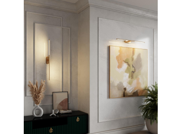 Подсветка 6635/7WL