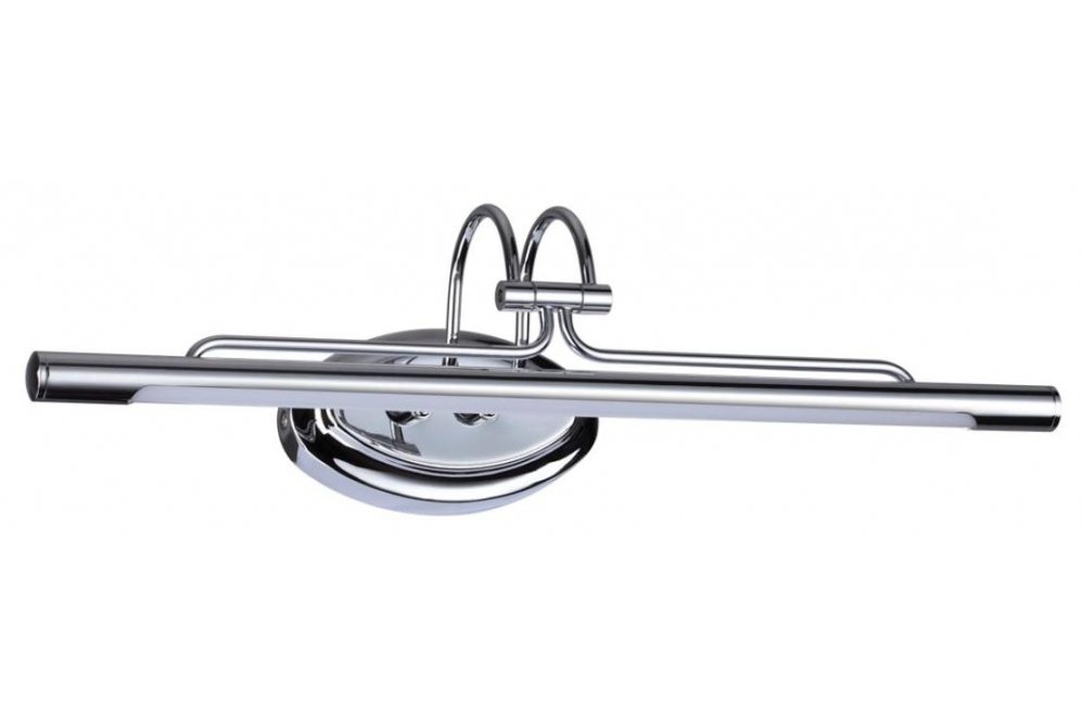 Подсветка для картин Bacca 4905/8WL