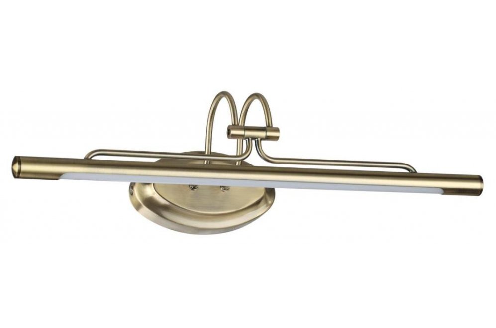 Подсветка для картин Bacca 4907/8WL