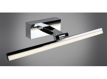 Подсветка OML-29301-08