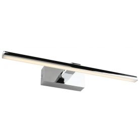Подсветка Bresso OML-24111-08