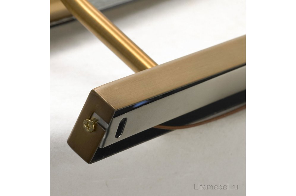 Подсветка для картин Cantiano LSL-6321-04