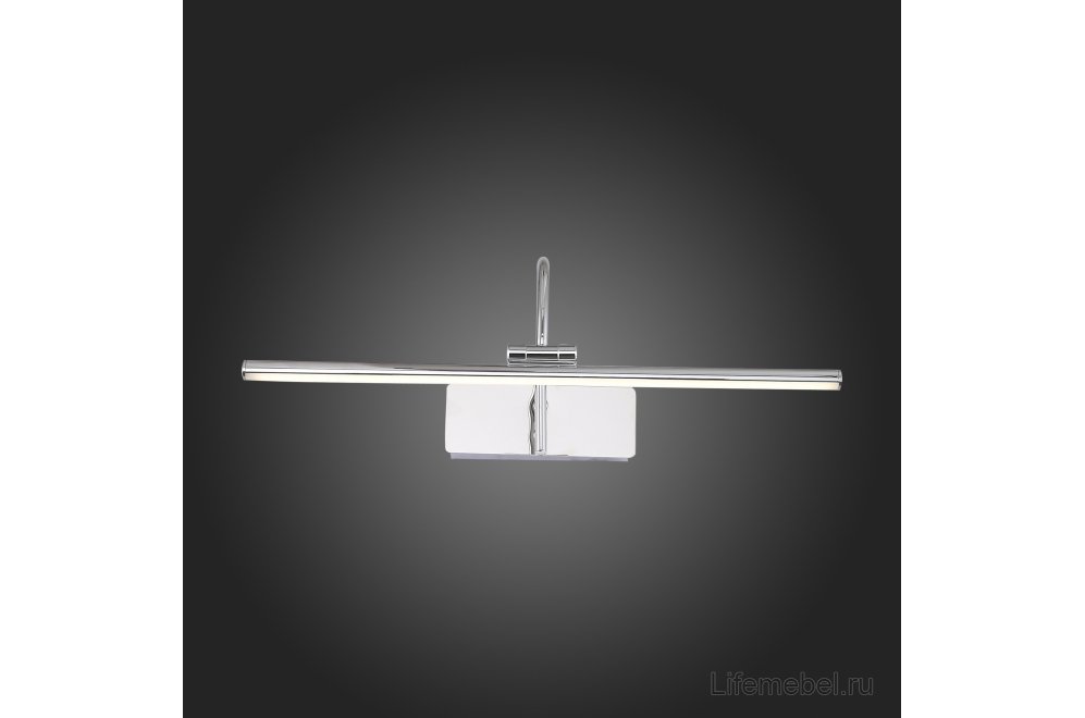 Подсветка для картин Centiаna SL444.011.01