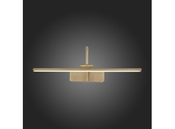 Подсветка для картин Centiаna SL444.031.01