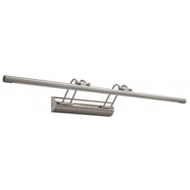 Подсветка CLT 122W870 NI