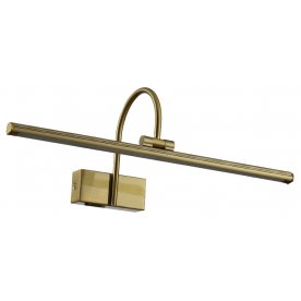 Подсветка CLT 123W450 BS