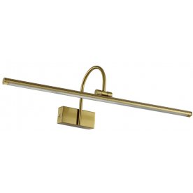 Подсветка CLT 123W600 BS