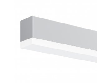 Подсветка MIR012WL-L14W4K