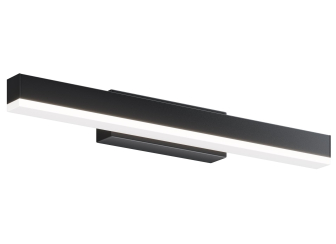 Подсветка MIR012WL-L9B4K