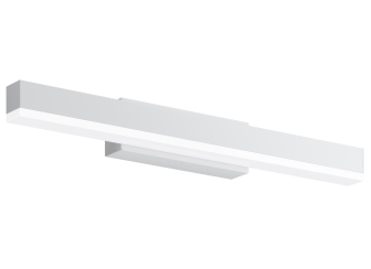 Подсветка MIR012WL-L9W4K