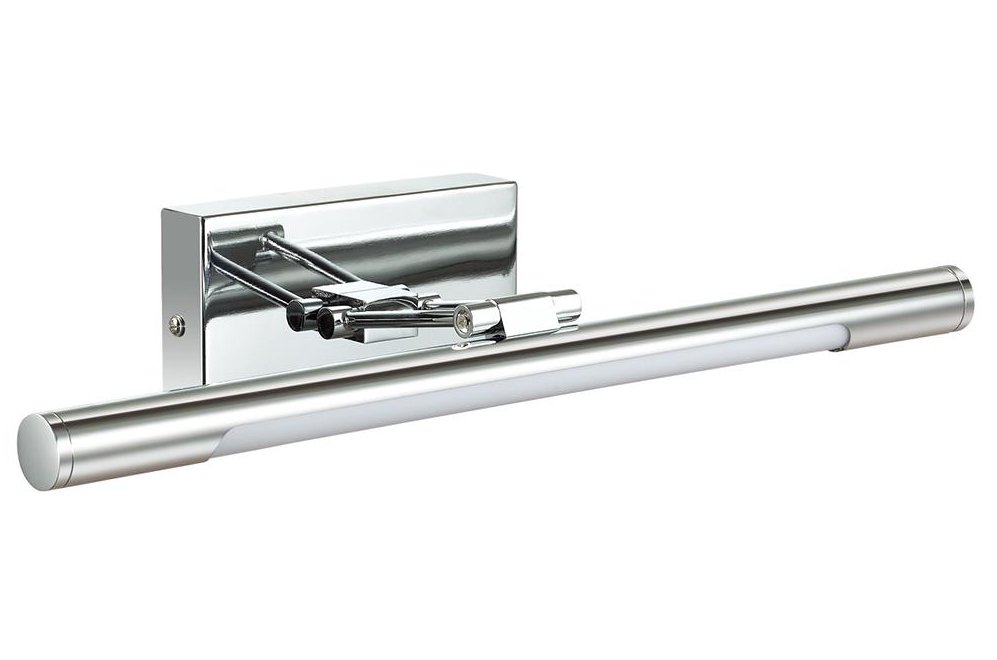 Подсветка для картин Hikari 3765/8WL