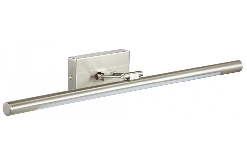 Подсветка для картин Hikari 3766/12WL