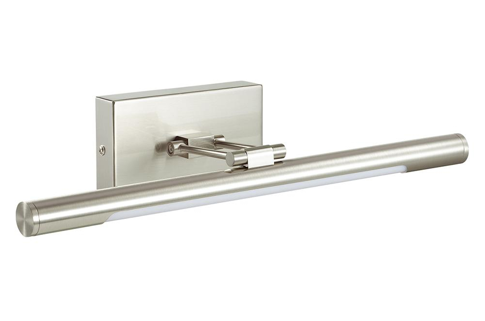 Подсветка для картин Hikari 3766/8WL