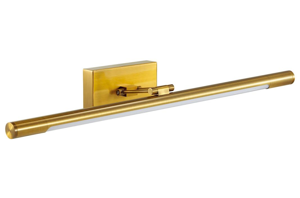 Подсветка для картин Hikari 3768/12WL