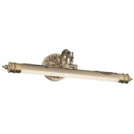 Подсветка для картин Illuminazione SL447.031.01