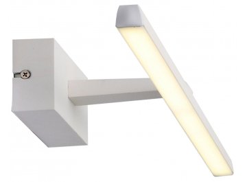 Подсветка для картин Mareto SL446.501.01