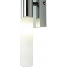 Настенный светильник Marines 41521-2L