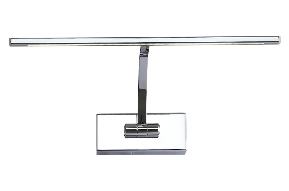 Подсветка для картин Minare SL595.011.01