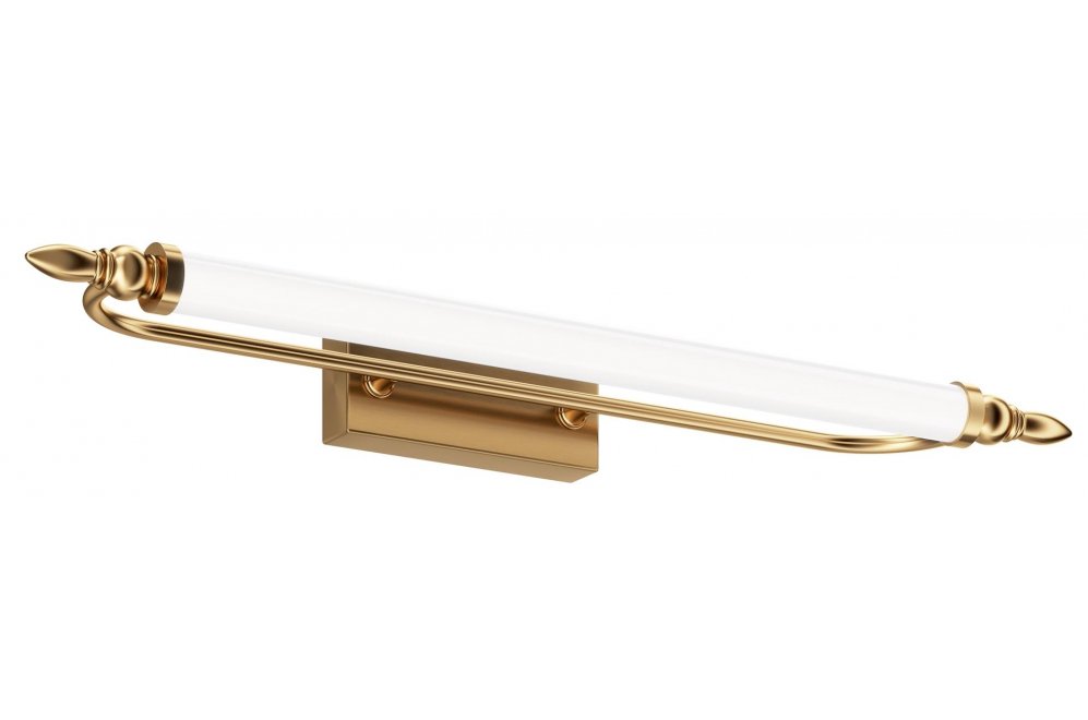 Подсветка для картин Oculus  MIR014WL-L12C3K