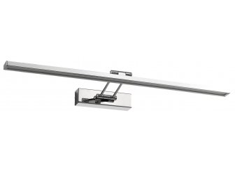 Подсветка Parallela SL445.111.01