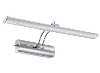 Подсветка Picture I 78301