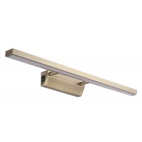 Подсветка Проекция 6435-3,20