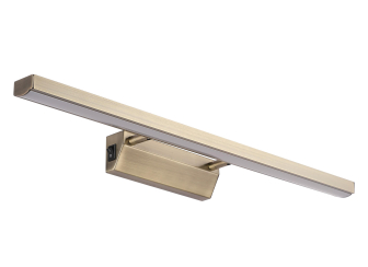 Подсветка Проекция 6435-3,20