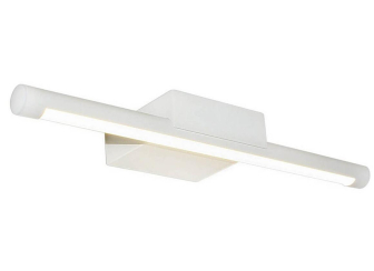 Подсветка Проекция 6450-1,01