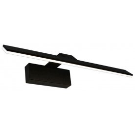 Подсветка Проекция 6451-1,19