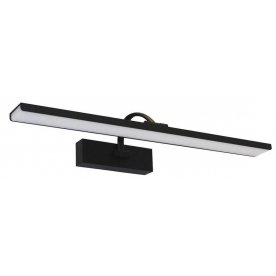 Подсветка Проекция 6457-1,19