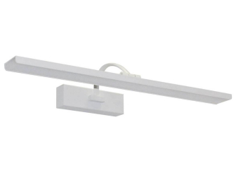 Подсветка Проекция 6457-2,01