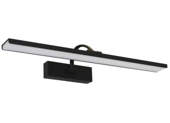 Подсветка Проекция 6457-2,19