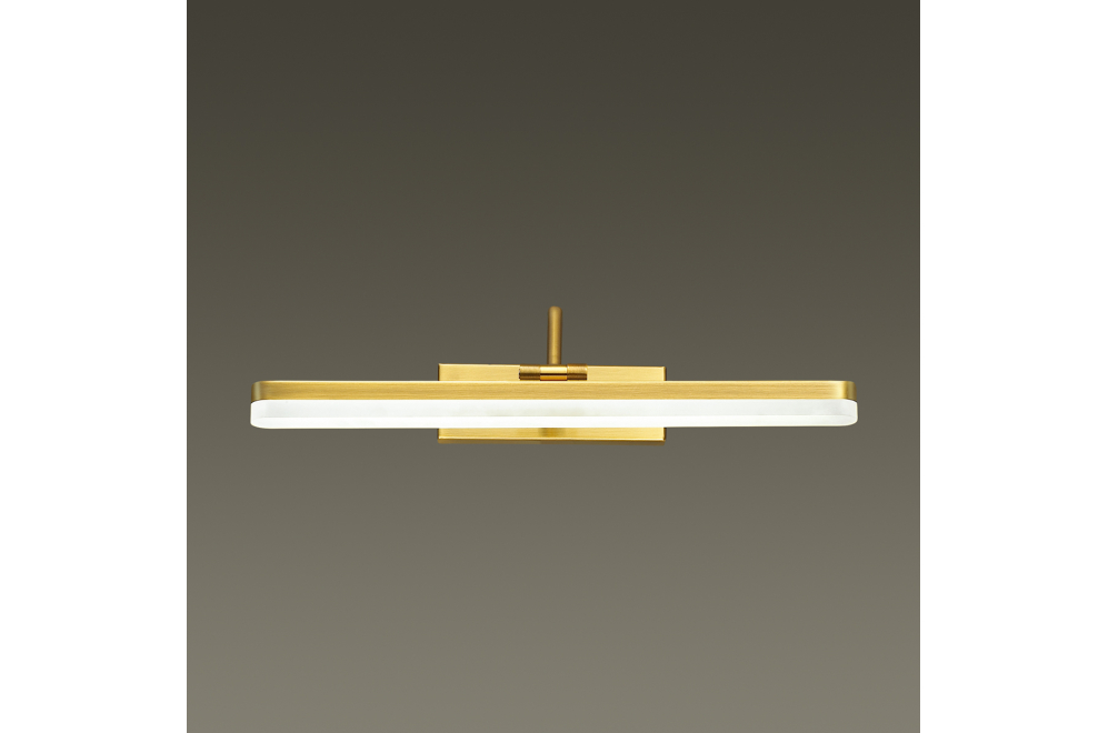 Подсветка для картин Stark 4180/7WL