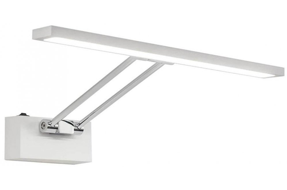 Подсветка для картин Визор CL708350