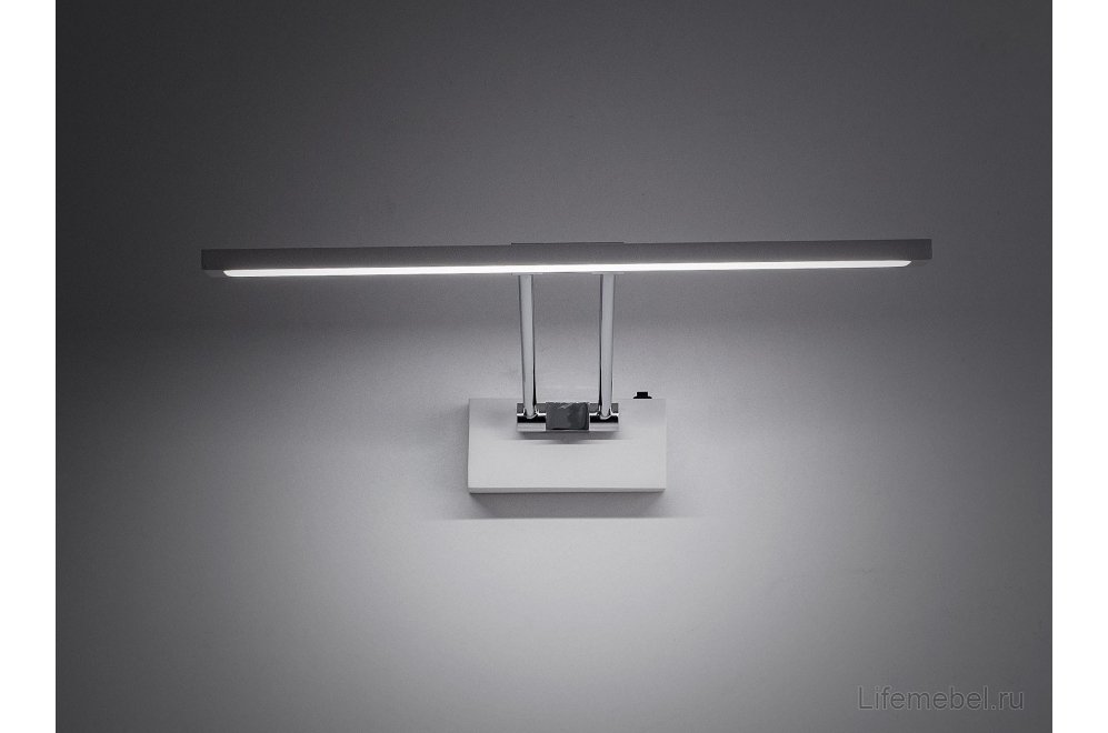 Подсветка для картин Визор CL708350