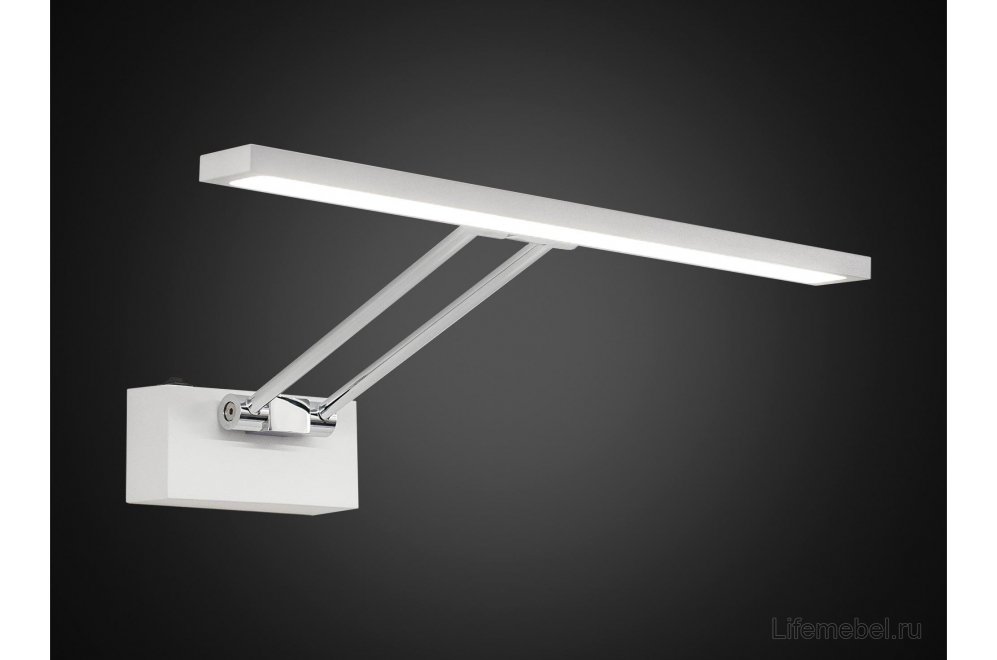 Подсветка для картин Визор CL708350