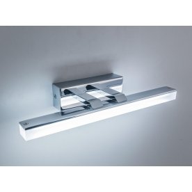 Подсветка Визор CL708361