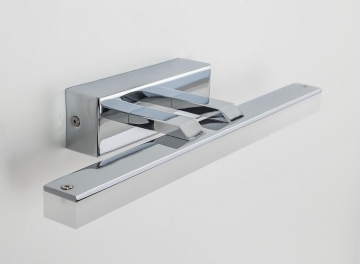 Подсветка Визор CL708361