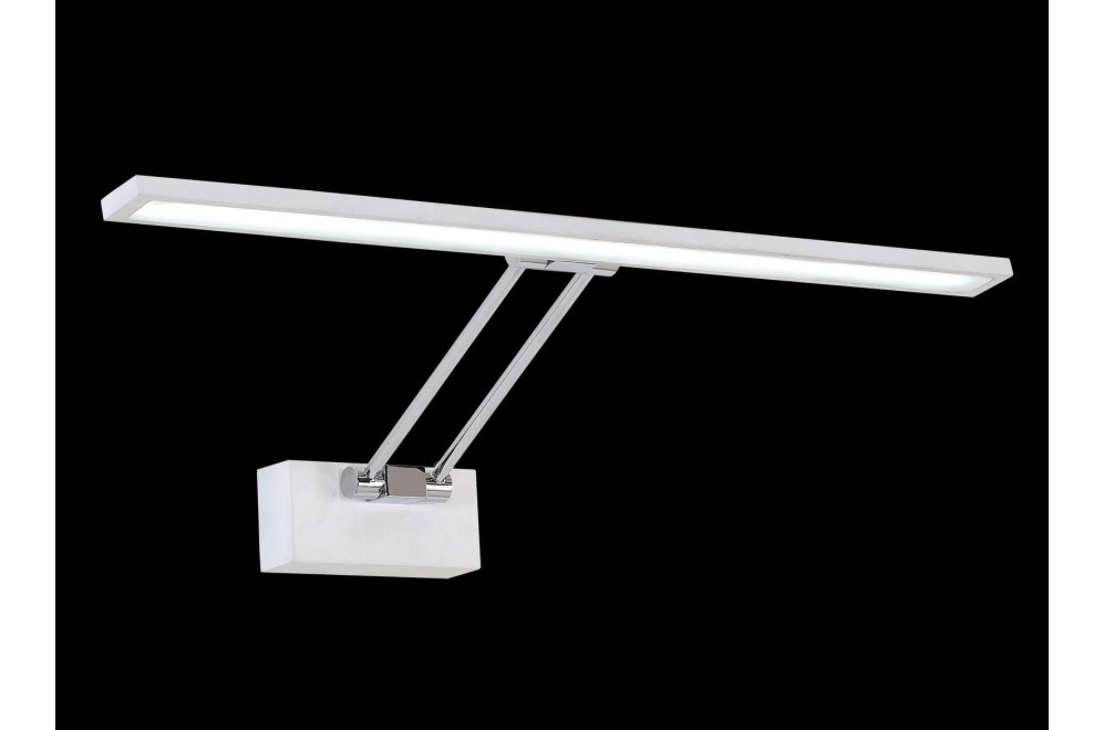 Подсветка для картин Визор CL708500