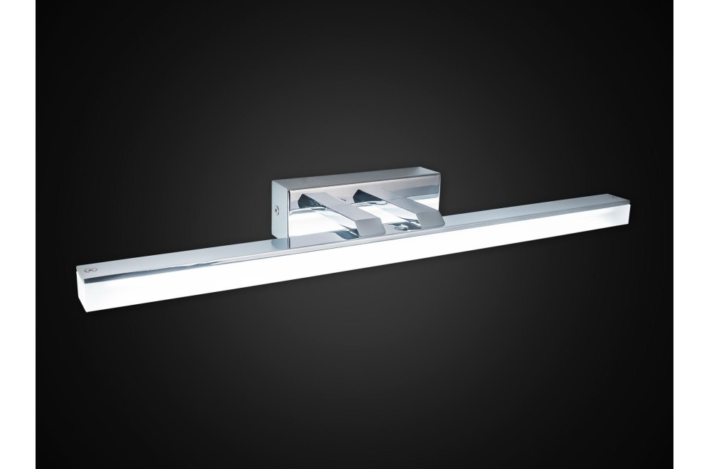 Подсветка для картин Визор CL708521