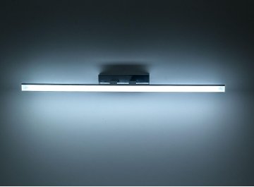 Подсветка Визор CL708691