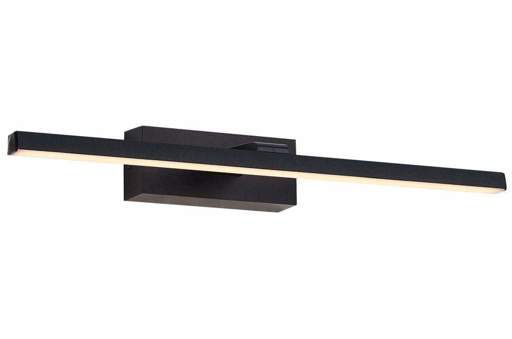 Подсветка для зеркал Mareto SL446.071.01