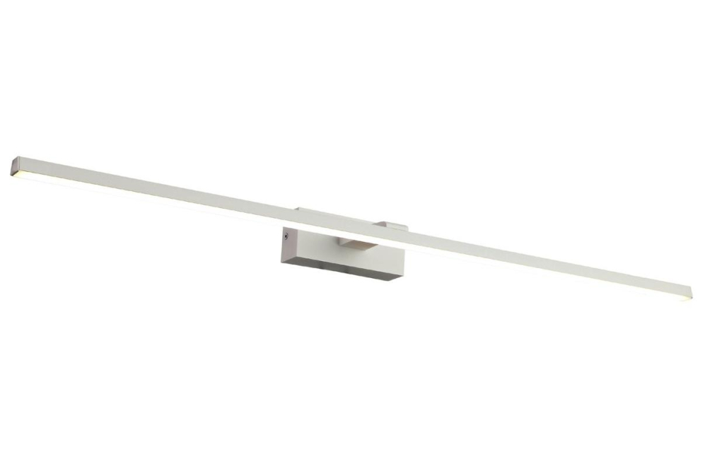 Подсветка для зеркал Mareto SL446.851.01