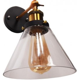 Бра Nubi LDW 6801