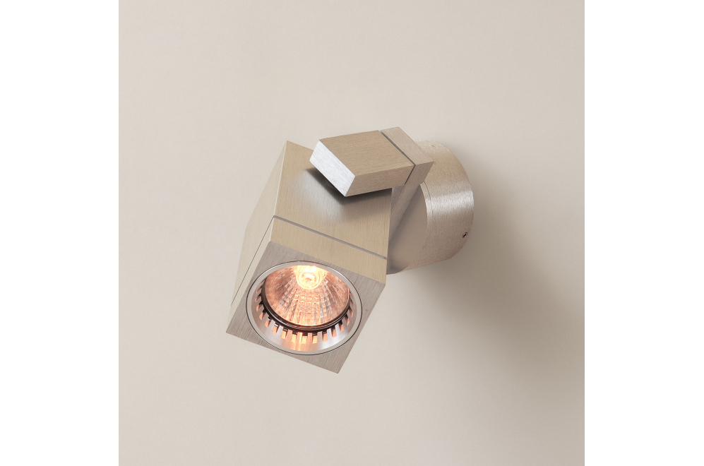 Спот Citilux Дюрен CL538610