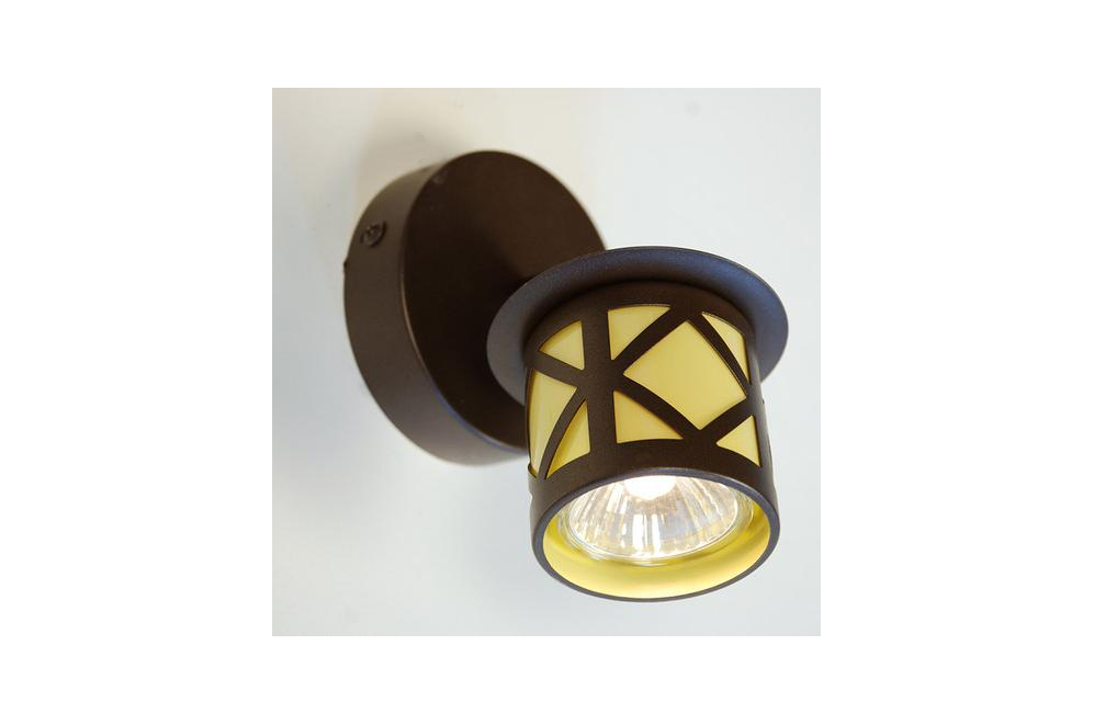 Спот Citilux Гессен CL536511