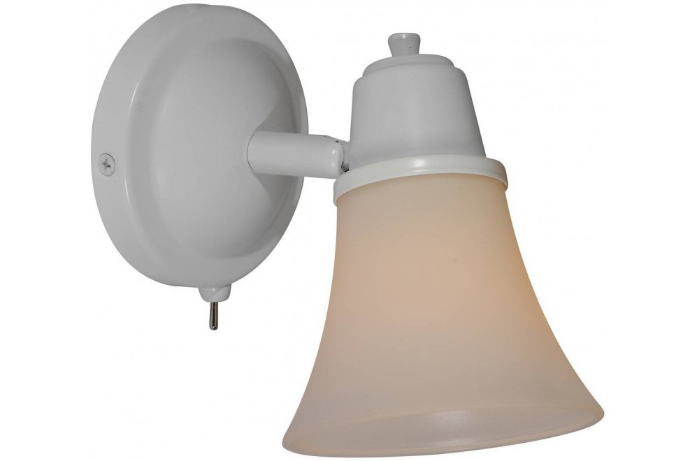 Спот Citilux Модерн CL560510