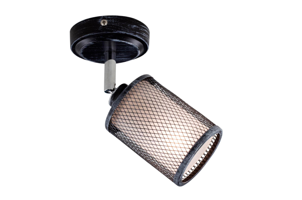Спот Citilux Робин CL535511