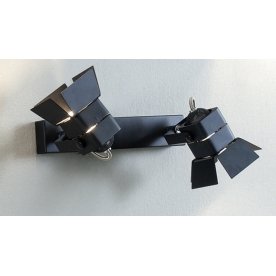 Спот Рубик CL526522S