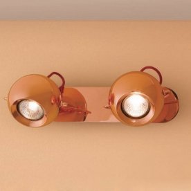 Спот Сфера CL532523